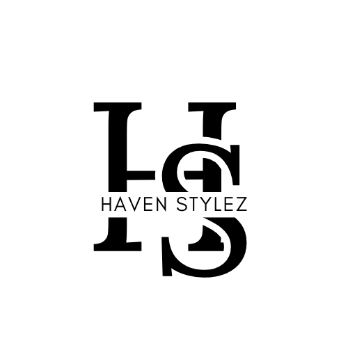 HavenStyleZ